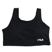 Top Feminino Fila 1162978 Essential II