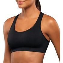 Top Feminino Lupo Challenge- 71407 Top Feminino Lupo Challenge- 71407