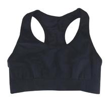 Top Feminino Lupo Challenge VB Top Feminino Lupo Challenge VB