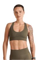 Top Feminino Lupo Nadador Esportivo Academia Up Control 71403 Top Feminino Lupo Nadador Esportivo Academia Up Control 71403