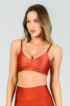 Top Feminino Marina Fitae Top Feminino Marina Fitae