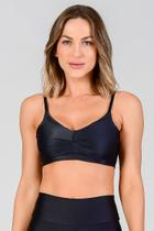 Top Feminino Marina Fitae Top Feminino Marina Fitae