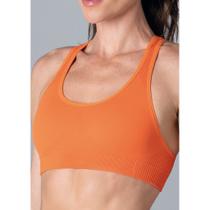 Top Feminino Nadador Lupo 71407-002