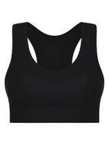 Top Feminino Nadador Lupo 71856-001 Top Feminino Nadador Lupo 71856-001