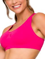 Top feminino nadador selene 20905-001