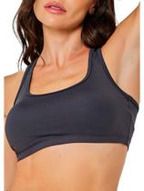 Top Feminino Nadador Vestem 1165 Top Feminino Nadador Vestem 1165