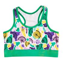 Top Feminino Nature Discovery BiggDesign Top Feminino Nature Discovery BiggDesign