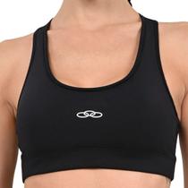 Top Feminino Olympikus Obwst24163 Essential