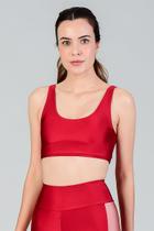 Top Feminino Pulse Fitae Top Feminino Pulse Fitae