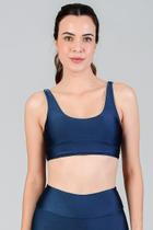Top Feminino Pulse Fitae Top Feminino Pulse Fitae