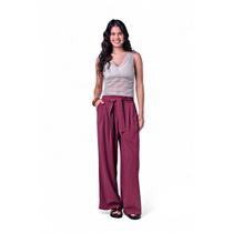 Top Feminino Renda