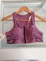 Top feminino Top feminino