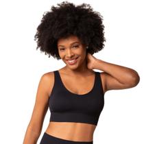 Top feminino scala sca_a06590