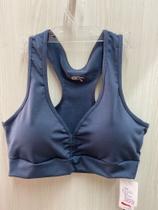 Top Feminino Top Feminino