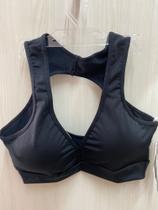 Top feminino Top feminino