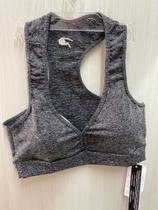 Top feminino Top feminino