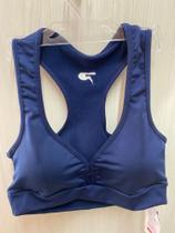 Top feminino Top feminino