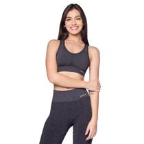 Top Feminino Selene Sport Fitness 20926001