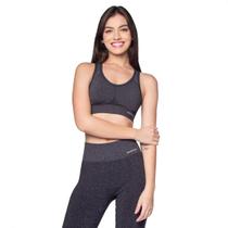 Top Feminino Selene Sport Fitness ACADEMIA TREINO 20926001