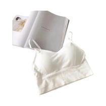 Top Feminino Sexy Com Alças Cruzadas Nas Costas, Respirável, Com Efeito Push-up, Para Esportes, Yoga Top Feminino Sexy Com Alças Cruzadas Nas Costas, Respirável, Com Efeito Push-up, Para Esportes, Yoga