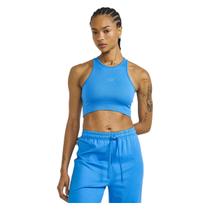 Top Feminino Slim Malha Colcci Sport