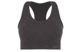 Top Feminino Sport Trifil Sem Estampa