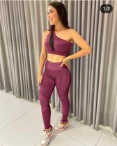 Top feminino Top feminino