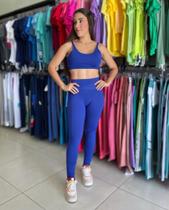 Top feminino Top feminino