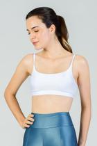 Top Feminino Tecnologia Anti Suor Life Fitae