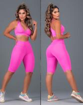 Top feminino Top feminino