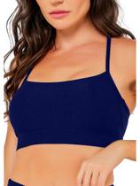 Top Feminino Vestem 1166 Top Feminino Vestem 1166