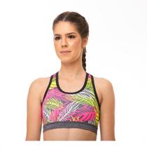 Top Feminino Znine 337 Tam.m