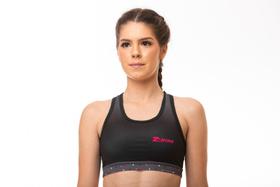 Top Feminino Znine 339 Top Feminino Znine 339