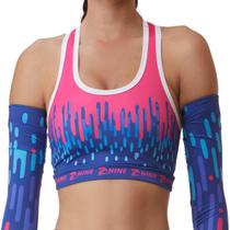 Top Feminino Znine Estampado 255 Tam.m Top Feminino Znine Estampado 255 Tam.m