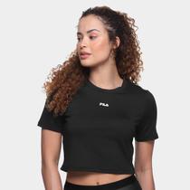 Top Fila Essential Feminino