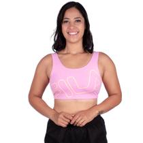 Top Fila Essential II Top Fila Essential II