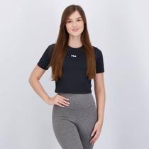 Top Fila Mc Essential Feminino