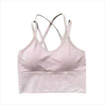 Top fit alcas cz lilas b+ fam4 403 g Top fit alcas cz lilas b+ fam4 403 g
