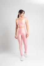 Top Fit com Alça Dupla