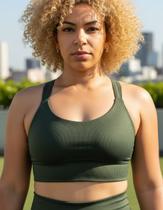 Top Fit Feminina Legging E Respiravel Nao Transparente Top Fit Feminina Legging E Respiravel Nao Transparente