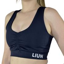 Top Fit Fitness Feminino Academia Exercicio Caminhada Confortavel 02 Top Fit Fitness Feminino Academia Exercicio Caminhada Confortavel 02