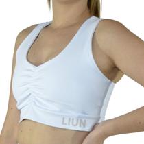 Top Fit Fitness Feminino Academia Exercicio Caminhada Confortavel Top Fit Fitness Feminino Academia Exercicio Caminhada Confortavel