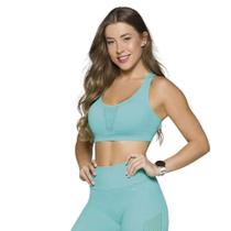 Top Fitnes Selene 20905 001/20905 002 Nadador