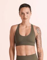 Top Fitness AF Up Control 71403-002 Lupo Sport Top Fitness AF Up Control 71403-002 Lupo Sport