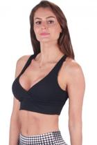 Top fitness Top fitness