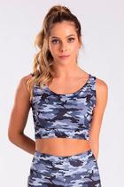 Top Fitness Army Top Fitness Army