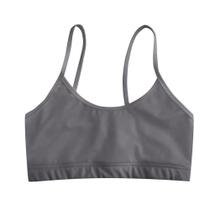 Top fitness b + alca reta B861 chumbo M