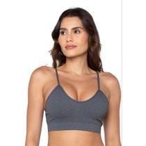 Top Fitness Básico Mescla G - Basic+
