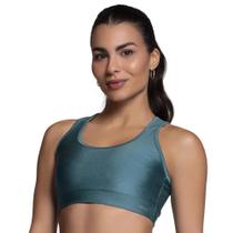 Top Fitness com Bojo Removível Selene 24653.001