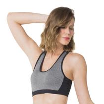 Top Fitness Costas Nadador Trifil H05986 Top Fitness Costas Nadador Trifil H05986